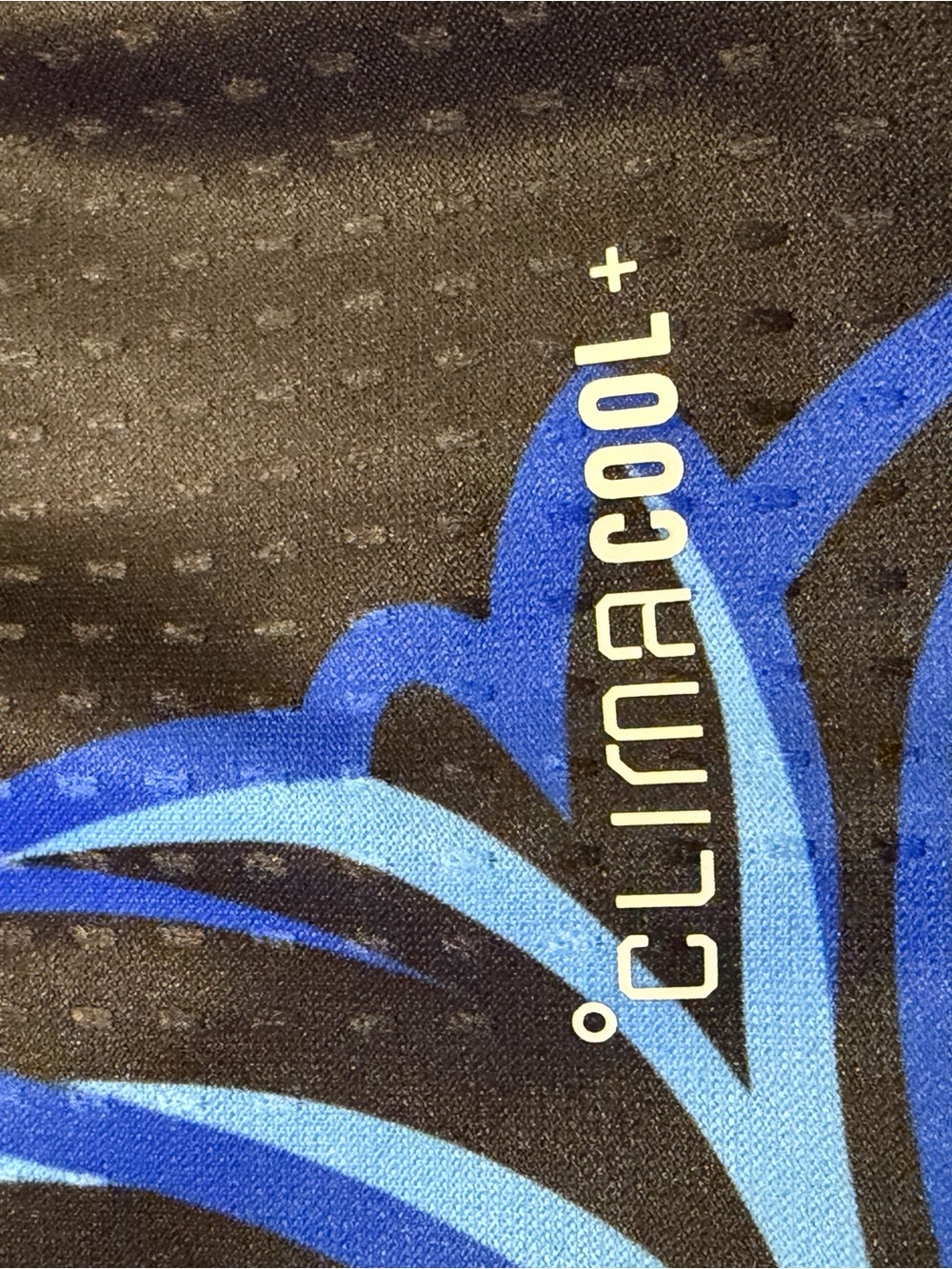 Argentina 2026 Away Authentic Adidas Jersey - Picture 8 of 14